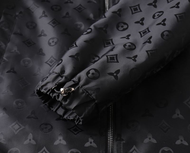 Louis Vuitton Outwear